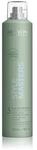 Revlon Professional Style Masters Volume Elevator Volumenspray