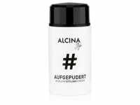 ALCINA #Alcina Style Aufgepudert Haarpuder 12 g