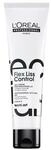 L'Or&eacute;al Professionnel Paris Tecni.Art Flex Liss Control Gl&auml;ttungscreme