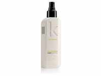 Kevin.Murphy Ever.Smooth Blow Dry Föhnlotion 150 ml