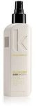Kevin.Murphy Ever.Smooth Blow Dry F&ouml;hnlotion