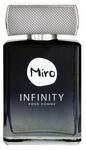 Miro Infinity Eau de Parfum