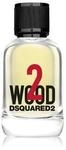 Dsquared2 2 Wood Eau de Toilette