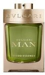 BVLGARI Man Wood Essence Eau de Parfum