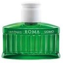 Laura Biagiotti Roma Uomo Green Swing Eau de Toilette