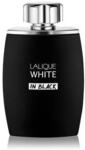 Lalique White In Black Eau de Parfum