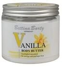 Bettina Barty Vanilla K&ouml;rperbutter