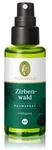 Primavera Zirbenwald Raumspray Bio Raumspray