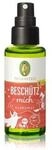 Primavera Besch&uuml;tz mich Kids Raumduft