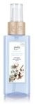 ipuro Essentials cotton fields Spray Raumduft