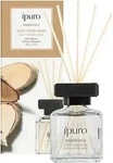 ipuro Essentials cedar wood Raumduft 50 ml, Grundpreis: &euro; 73,80 / l