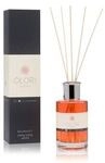 OLORI Reed Ylang-Ylang Raumduft