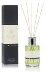 OLORI Reed Frische Minze Raumduft