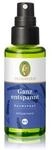 Primavera Ganz entspannt Raumspray Bio Raumspray