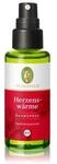 Primavera Herzensw&auml;rme Raumspray Bio Raumspray