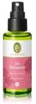 Primavera In Balance Raumspray Bio Raumspray