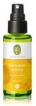 Primavera Sommersonne Raumspray Bio Raumspray