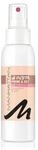 Manhattan Insta Prime & Set Spray Fixing Spray