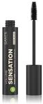 Sante Volume Sensation Mascara