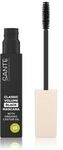 Sante Classic Volume Mascara