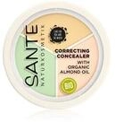 Sante Correcting Concealer