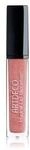 ARTDECO Hydra Lip Booster Lipgloss