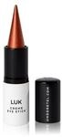 UND GRETEL Luk Cream Eye Stick Lidschatten