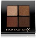 Max Factor Colour X-Pert Lidschatten Palette