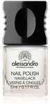 Alessandro Nail Polish Colour Explosion Small Nagellack