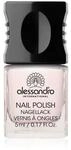 Alessandro Nail Polish Colour Explosion Small Nagellack