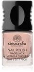 Alessandro Nail Polish Colour Explosion Small Nagellack