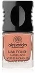 Alessandro Nail Polish Colour Explosion Small Nagellack