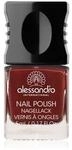 Alessandro Nail Polish Colour Explosion Small Nagellack