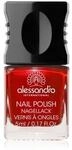 Alessandro Nail Polish Colour Explosion Small Nagellack
