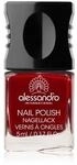 Alessandro Nail Polish Colour Explosion Small Nagellack