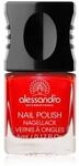 Alessandro Nail Polish Colour Explosion Small Nagellack