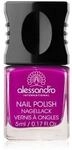 Alessandro Nail Polish Colour Explosion Small Nagellack