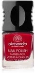 Alessandro Nail Polish Colour Explosion Small Nagellack