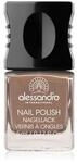 Alessandro Nail Polish Colour Explosion Small Nagellack