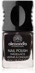 Alessandro Nail Polish Colour Explosion Small Nagellack