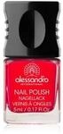 Alessandro Nail Polish Colour Explosion Small Nagellack