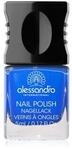 Alessandro Nail Polish Colour Explosion Small Nagellack