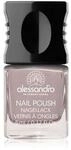 Alessandro Nail Polish Colour Explosion Small Nagellack