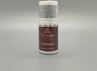 Alessandro Striplac UV Colour The Classic Reds Gel Nagellack 6.5 ml Red Illusion