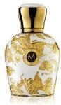 MORESQUE Art Collection Regina Eau de Parfum