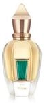 XERJOFF XJ 17/17 Irisss Eau de Parfum