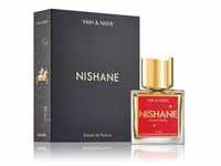NISHANE VAIN & NAIVE Parfum 50 ml