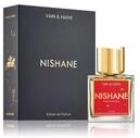 NISHANE VAIN & NAIVE Parfum