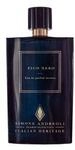Simone Andreoli Fico Nero Eau de Parfum
