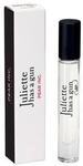 Juliette has a Gun Pear Inc. Eau de Parfum